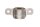 BILSTEIN 12-234073 Federbeinstützlager