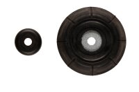 BILSTEIN 12-234097 Reparatursatz, Federbeinstützlager