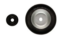 BILSTEIN 12-234097 Reparatursatz, Federbeinstützlager