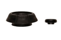 BILSTEIN 12-234097 Reparatursatz, Federbeinstützlager