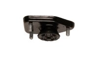 BILSTEIN 12-234295 Federbeinstützlager