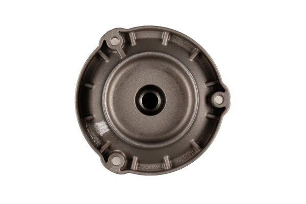BILSTEIN 12-234622 Federbeinstützlager