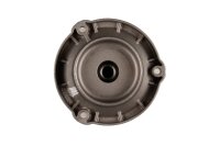 BILSTEIN 12-234622 Federbeinstützlager
