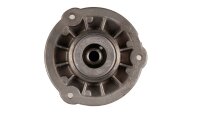 BILSTEIN 12-234622 Federbeinstützlager