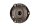 BILSTEIN 12-234622 Federbeinstützlager