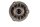 BILSTEIN 12-234622 Federbeinstützlager