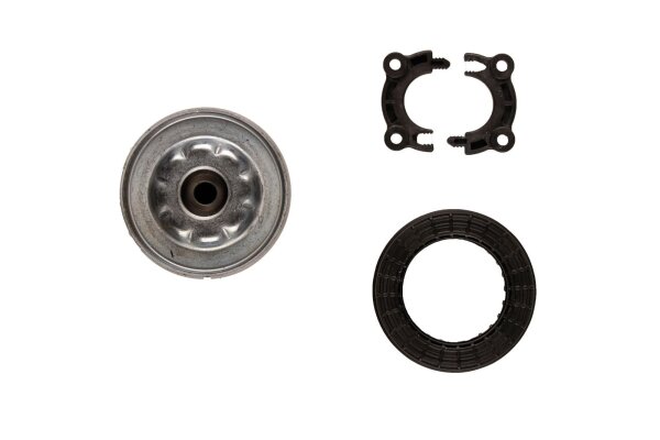 BILSTEIN 12-238095 Reparatursatz, Federbeinstützlager