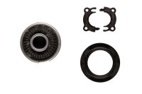 BILSTEIN 12-238095 Reparatursatz, Federbeinstützlager