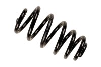 Spiralfeder BILSTEIN 36-147915 Hinterachse Fahrwerksfeder...