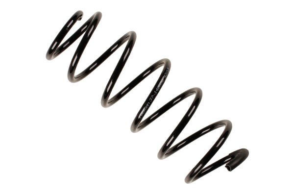 Spiralfeder BILSTEIN 37-148058 Vorderachse B3 - 1 Stück