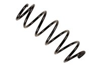 Spiralfeder BILSTEIN 37-148058 Vorderachse B3 - 1 Stück
