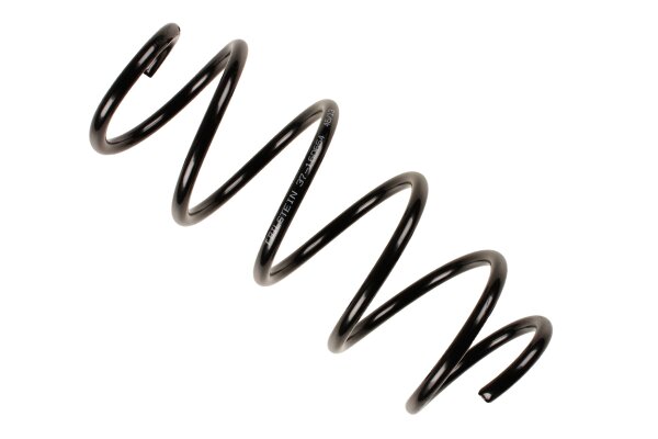 Spiralfeder Bilstein 37-160654 Vorderachse B3 - 1 Stück