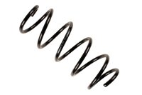 Spiralfeder Bilstein 37-160654 Vorderachse B3 - 1 Stück