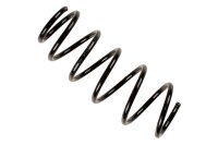 Spiralfeder BILSTEIN 37-163549 Vorderachse Fahrwerksfeder...
