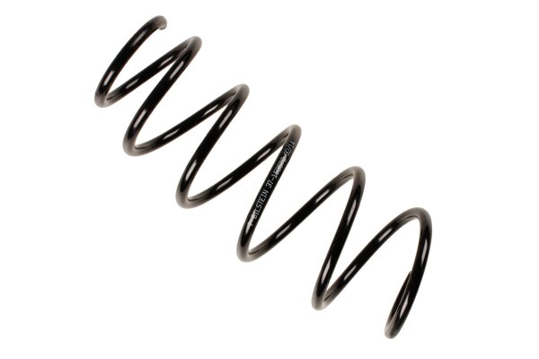 Spiralfeder Bilstein 37-163570 Vorderachse B3 - 1 Stück