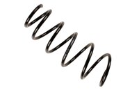 Spiralfeder Bilstein 37-163570 Vorderachse B3 - 1 Stück