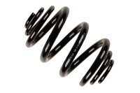 Spiralfeder BILSTEIN 38-131233 Hinterachse Fahrwerksfeder...