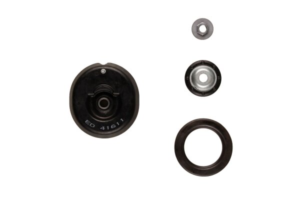 BILSTEIN 12-238064 Federbeinstützlager