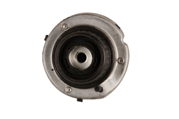 BILSTEIN 12-238125 Federbeinstützlager