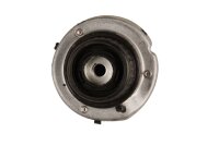 BILSTEIN 12-238125 Federbeinstützlager