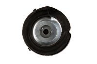 BILSTEIN 12-238125 Federbeinstützlager