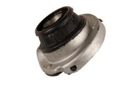 BILSTEIN 12-238125 Federbeinstützlager