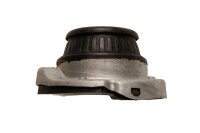 BILSTEIN 12-238125 Federbeinstützlager