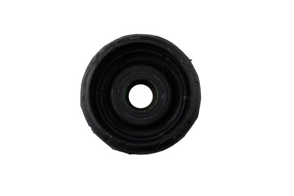 BILSTEIN 12-244652 Federbeinstützlager