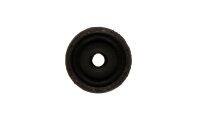 BILSTEIN 12-244652 Federbeinstützlager