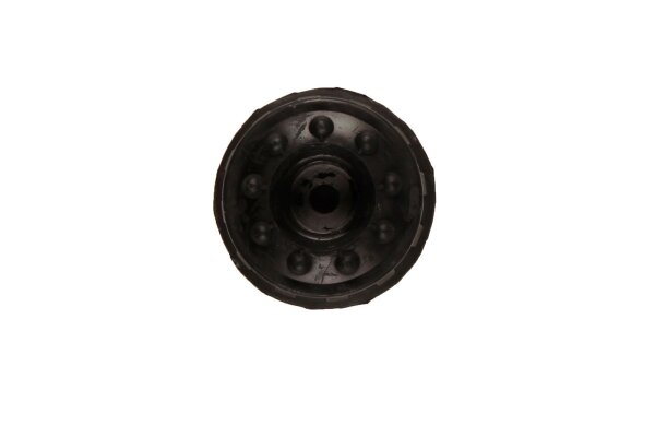 BILSTEIN 12-244706 Federbeinstützlager
