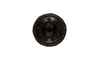 BILSTEIN 12-244706 Federbeinstützlager