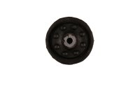 BILSTEIN 12-244706 Federbeinstützlager