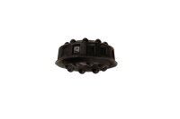 BILSTEIN 12-244706 Federbeinstützlager