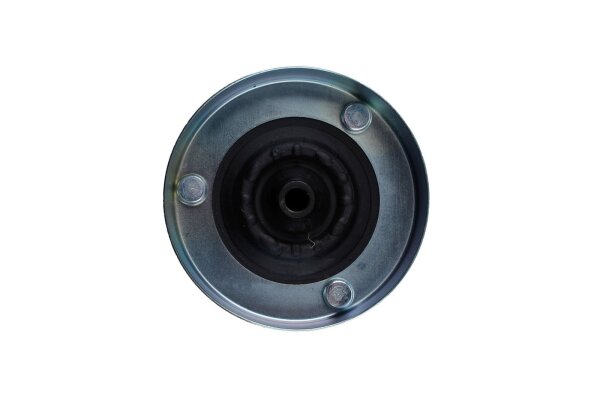 BILSTEIN 12-244720 Federbeinstützlager