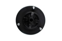 BILSTEIN 12-244720 Federbeinstützlager