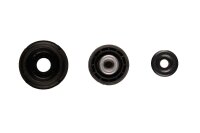 BILSTEIN 12-244843 Federbeinstützlager