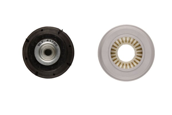 BILSTEIN 12-244874 Federbeinstützlager