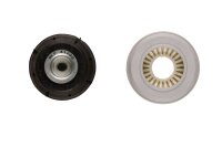 BILSTEIN 12-244874 Federbeinstützlager