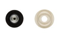 BILSTEIN 12-244874 Federbeinstützlager