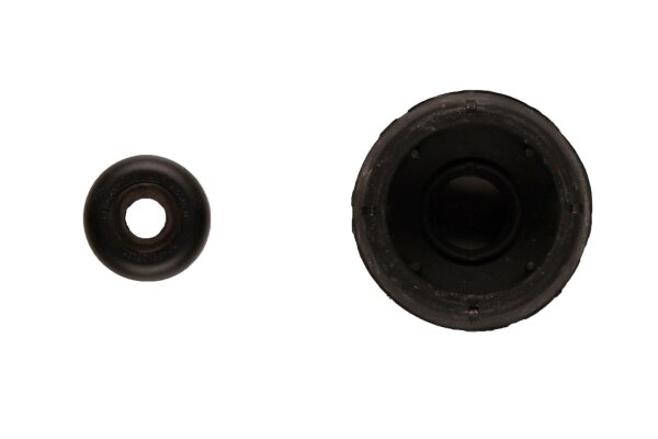 BILSTEIN 12-244911 Federbeinstützlager