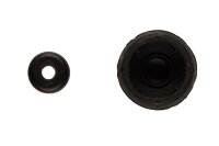 BILSTEIN 12-244911 Federbeinstützlager