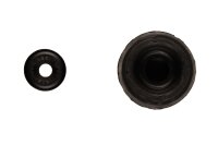 BILSTEIN 12-244911 Federbeinstützlager