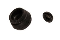 BILSTEIN 12-244911 Federbeinstützlager