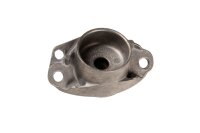 BILSTEIN 12-244928 Federbeinstützlager