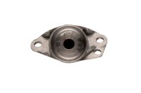BILSTEIN 12-244928 Federbeinstützlager