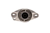 BILSTEIN 12-244928 Federbeinstützlager