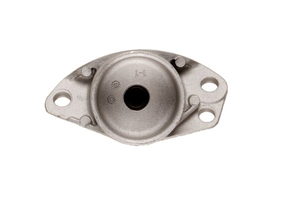 BILSTEIN 12-244935 Federbeinstützlager