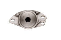 BILSTEIN 12-244935 Federbeinstützlager