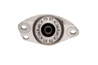 BILSTEIN 12-244935 Federbeinstützlager