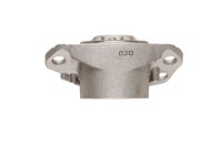 BILSTEIN 12-244935 Federbeinstützlager